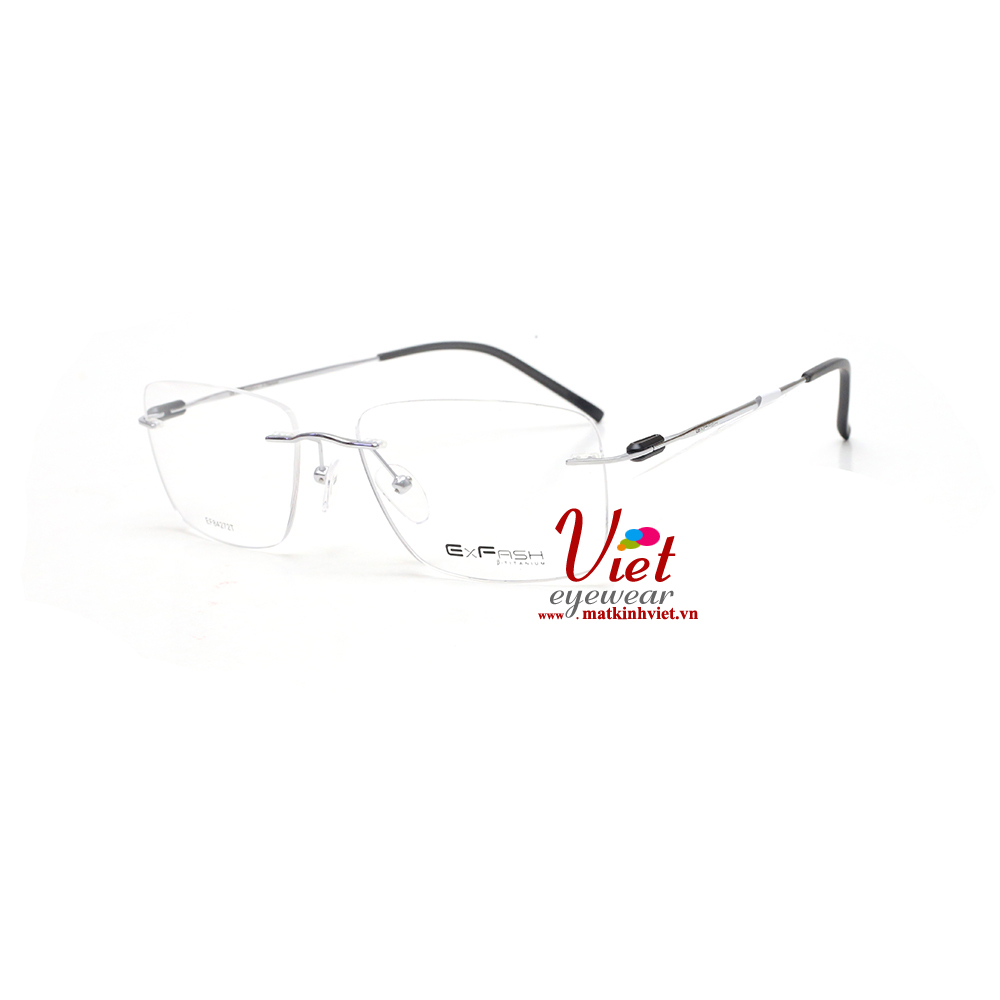 Gọng kính Exfash EF84272T 923